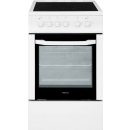 Beko FSM 57000 GW