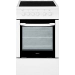 Beko FSM 57000 GW – Zboží Dáma