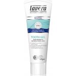 Lavera Neutral 75 ml – Hledejceny.cz