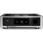 NAD M33 V2 – Zboží Živě