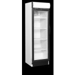 Tefcold CEV 425 CP 2 LED – Sleviste.cz