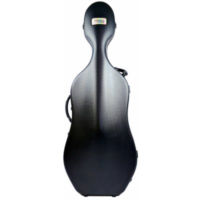 BAM CLASSIC 1001SNN - Pouzdro na violoncello – Zboží Dáma