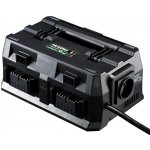 HIKOKI UC18YTSLW0Z – Zboží Dáma