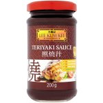Lee Kum Kee Teriyaki omáčka 200 g – Zboží Dáma