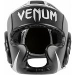 Venum Challenger 2.0 – Zboží Dáma