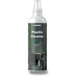 Clenium Plastic Cleaner Antistatický čistič na plasty 250 ml – Sleviste.cz