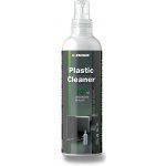 Clenium Plastic Cleaner Antistatický čistič na plasty 250 ml – Hledejceny.cz