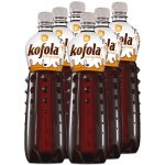 Kofola Originál pet 6 x 1 l – Zboží Dáma