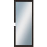 DANTIK ANDRÉ 50 x 120 cm černá 3154 – Hledejceny.cz