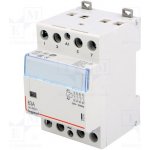 LEGRAND SM 363 230V 4NO – HobbyKompas.cz