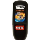 STR8 Thermal Protect roll-on 50 ml