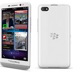 BlackBerry Z30 – Sleviste.cz