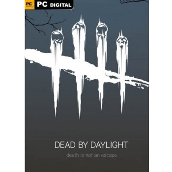 Dead by Daylight