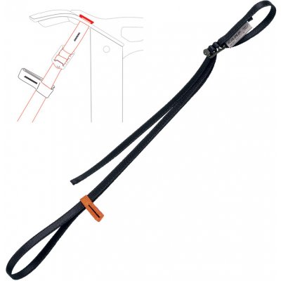 Camp Corsa Leash – Zbozi.Blesk.cz