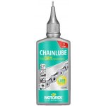 Motorex Chain Lube for Dry Conditions 100 ml – Hledejceny.cz
