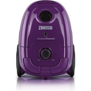 Zanussi ZANSC 10