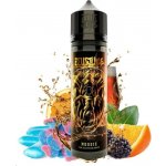 Zeus Juice Nessie Zodiac shake & Vape 20 ml – Zbozi.Blesk.cz