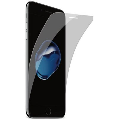 iWant FlexiGlass 2D tvrzené sklo Apple iPhone SE/6/6S/7/8 3.gen 15812151000005
