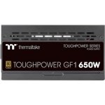 Thermaltake Toughpower GF 650W PS-TPD-0650FNFAGE-2 – Hledejceny.cz