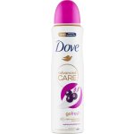 Dove Men+ Care Clean Comfort deospray 150 ml – Zboží Dáma