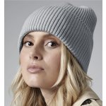 Beechfield kulich charcoal – Hledejceny.cz