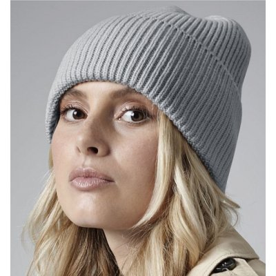 Beechfield kulich charcoal – Hledejceny.cz