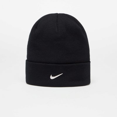 Hat Nike U NK PERF BEANIE SPH 