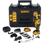 DeWALT DCS353D2 – Hledejceny.cz