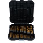 BGS Technic 74592 – Hledejceny.cz