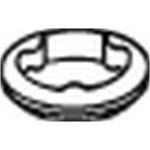 Bosal BS 256-669 – Hledejceny.cz