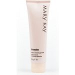 Mary Kay TimeWise Moisture Renewing Gel Mask maska pro suchou a smíšenou pleť 85 g – Zboží Dáma