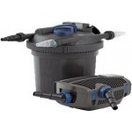 Oase Filtoclear Set 3000 50864 – Sleviste.cz