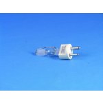 Osram HTI 100V 1200W GY-22 SE – Hledejceny.cz