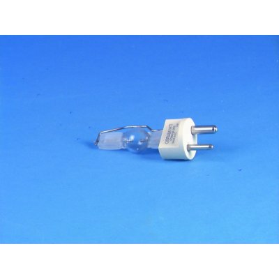 Osram HTI 100V 1200W GY-22 SE – Hledejceny.cz