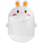 Sedola Závěsný organizér Bunny – Hledejceny.cz