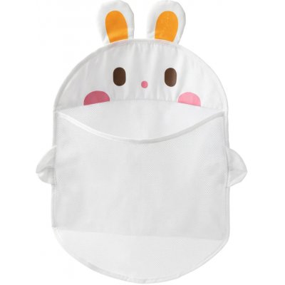 Sedola Závěsný organizér Bunny – Hledejceny.cz