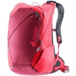 Deuter Updays SL 24l ruby/hibiscus – Zboží Mobilmania