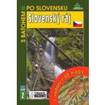 Slovenský raj – Hledejceny.cz