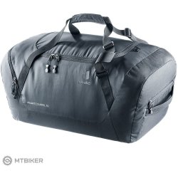 Deuter Aviant Duffel black 70 l