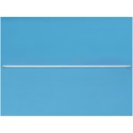 Omnilux Trubice 58W G13 1500x26mm T8 2700K bílá – Hledejceny.cz