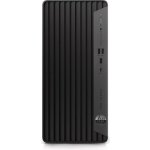 HP Pro Tower 400 G9 99P03ET – Zboží Mobilmania