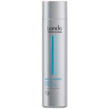 Londa Anti Dandruff Shampoo 250 ml