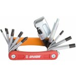 Park Tool I-Beam, 13 funkcí IB-3 – Zboží Dáma Park Tool I-Beam, 13 funkcí IB-3 – Zboží Dáma