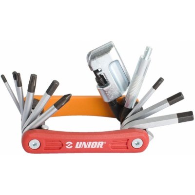 Park Tool I-Beam, 13 funkcí IB-3 – Zboží Dáma Park Tool I-Beam, 13 funkcí IB-3 – Zboží Dáma