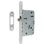 Richter Z-AGB.HK.WC/50/16.NIM – Hledejceny.cz