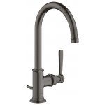 Axor Montreux 16517340 – Hledejceny.cz