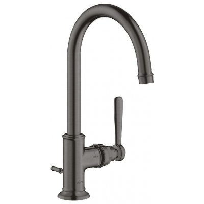 Axor Montreux 16517340 – Hledejceny.cz