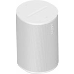 Sonos Era 100 – Sleviste.cz