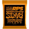 Struna Ernie Ball 2241