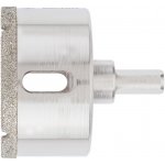 Graphite 57H295 – Hledejceny.cz